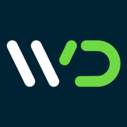 workdo0003