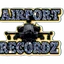 Airport recordz business