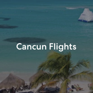 https://expedia.com/affiliate/Rx0sBwf