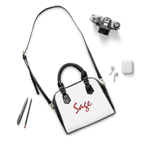 https://merch-plus-swag.com/product/shoulder-handbag/