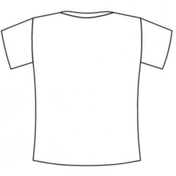 Funny T-shirts for sale