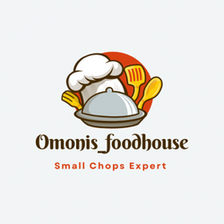 Omonis_foodhouse