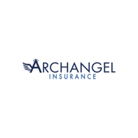 Archangel Insurance Austin