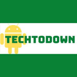 techtodown