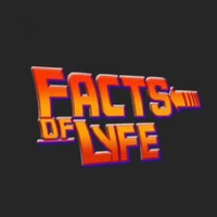 Facts of Lyfe