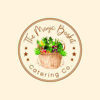 The Magic Basket Catering Co.
