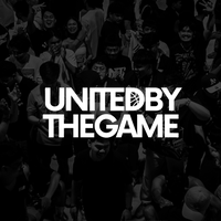 @unitedbythegame