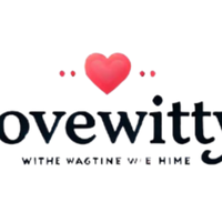 love witty