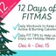 Fitness Bundle