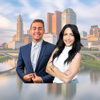The Romanelli Group
