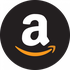 Amazon Deals and Gadgets
