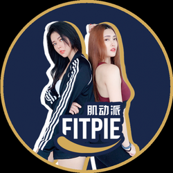 fitpie