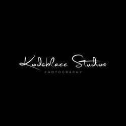 Kodeblacc studios