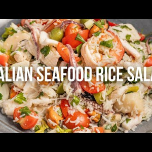 https://www.youtube.com/watch?v=4xYLs6kL7Ac