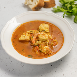 https://everydaygourmet.tv/recipes/simple-bouillabaisse