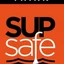 SUP SAFE Series