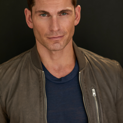 Alex Ringler