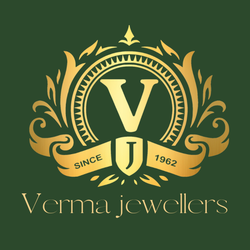 The Verma Jewellers