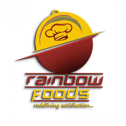 Rainbow Foods