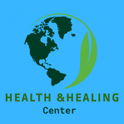 Health & Healing Center