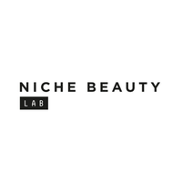 Nichebeautylab