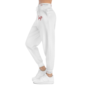 https://merch-plus-swag.com/product/athletic-joggers-aop/