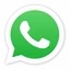 Mándanos un WhatsApp para pedir información