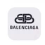 Balenciaga Entry