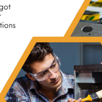 Laptop repair service in dubai