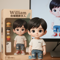 William