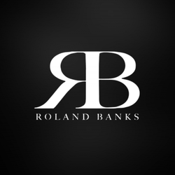 R O L A N D B A N K S