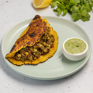 https://everydaygourmet.tv/recipes/chickpea-pancakes-stuffed-with-peas-and-potatoes