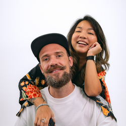 NomadMakers