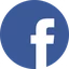 ? Like & Follow My Page?