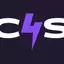 Clips4Sale
