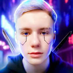 Edvin