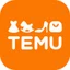 Temu $5 accessories ➡️ 95% off: JOY4594
