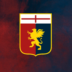 Genoa CFC