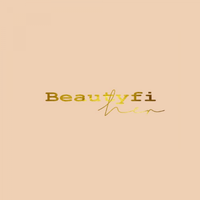 BeautyfiHer