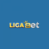 LIGA8ET : Link Gacoan Menu Angel Indonesia No #1
