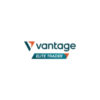 Vantage Elite