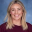 If you are one of my students who found my secret Tik Tok, click here to claim your prize - Ms. Munny