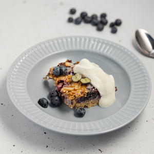 https://everydaygourmet.tv/recipes/baked-blueberry-porridge