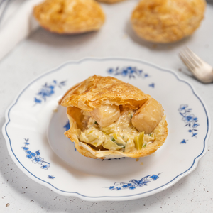 https://everydaygourmet.tv/recipes/baked-scallop-pies