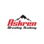 ASKREN WRESLTING ACADEMY
