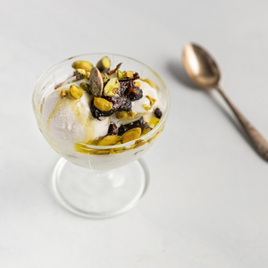 https://www.goodchefbadchef.com.au/recipes/crispy-olive-oil-dates-with-vanilla-ice-cream