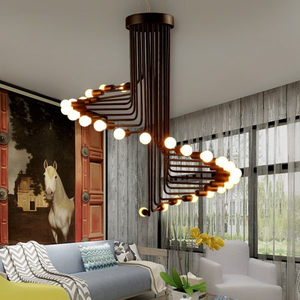 https://dreamspace.club/product/led-stairs-chandelier-lamp/