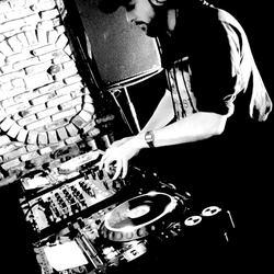 Mark db