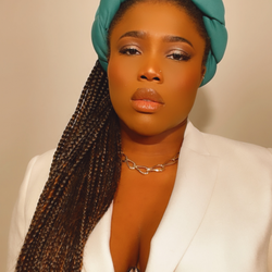 Chidinma Linus 