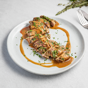 https://www.goodchefbadchef.com.au/recipes/herb-and-citrus-grilled-pork-fillet-with-healthy-gravy